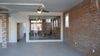 1381 Kalamath St photo